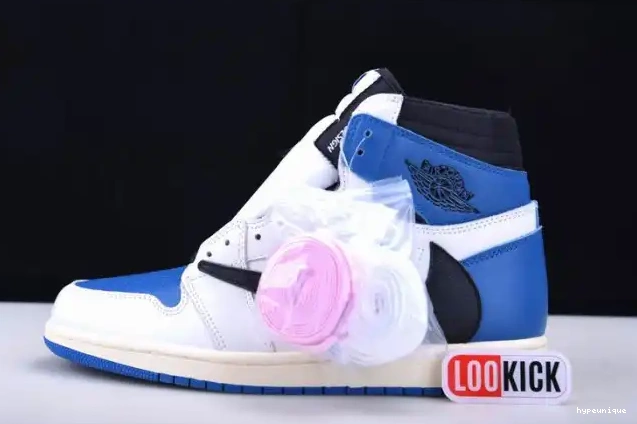 HYPE White 1 Travis Blue Jordan Scott and Air DH3227-105 0421